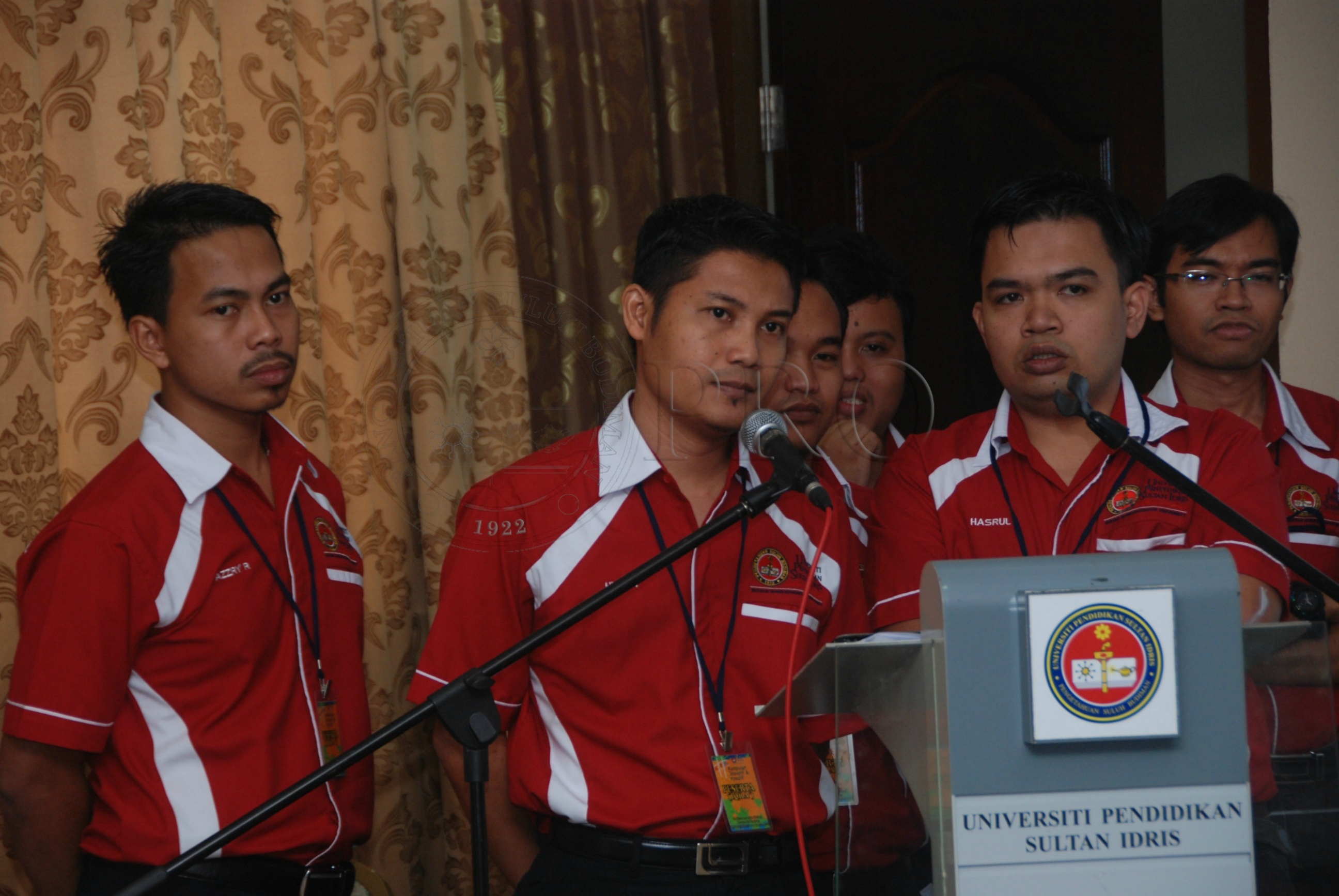 PRO 12 139 KIK DSC 9567